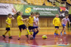 1158IMG_8174_wynik