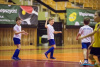 1159IMG_8175_wynik