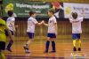 1159IMG_8177_wynik