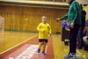 1159IMG_8178_wynik