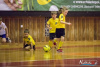 1201IMG_8180_wynik