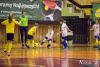 1201IMG_8182_wynik