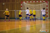 1201IMG_8184_wynik
