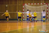 1201IMG_8185_wynik