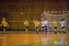 1201IMG_8188_wynik