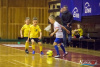 1216IMG_8206_wynik