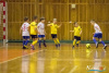 1216IMG_8209_wynik