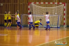 1217IMG_8211_wynik