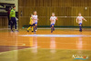 1217IMG_8214_wynik