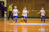 1217IMG_8215_wynik