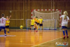 1218IMG_8218_wynik