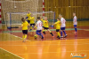 1218IMG_8223_wynik