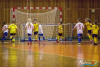 1219IMG_8224_wynik