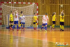 1219IMG_8225_wynik
