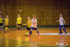 1220IMG_8229_wynik