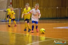1220IMG_8230_wynik