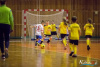 1220IMG_8231_wynik