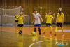 1221IMG_8233_wynik
