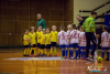 1221IMG_8235_wynik