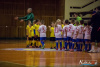 1221IMG_8236_wynik
