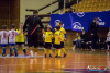 1222IMG_8238_wynik