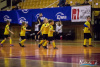 1222IMG_8239_wynik