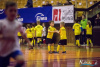 1222IMG_8241_wynik