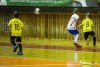 1235IMG_0158