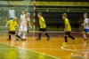 1235IMG_0159