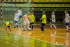 1235IMG_0160