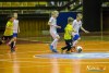 1235IMG_0161