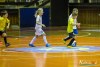 1235IMG_0162