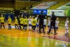 1235IMG_0166