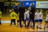 1235IMG_0169