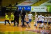 1235IMG_0171