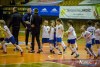 1235IMG_0172