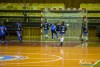 1239IMG_0176