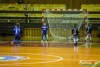 1239IMG_0177