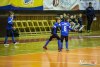 1239IMG_0179