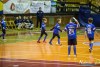 1239IMG_0180