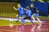 1241IMG_0181