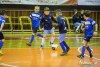 1242IMG_0184