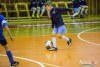 1242IMG_0185