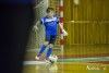 1245IMG_0186