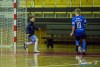 1245IMG_0187