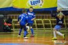 1246IMG_0188