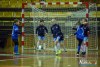 1246IMG_0189