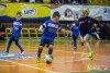 1246IMG_0190