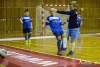 1246IMG_0191