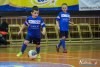 1247IMG_0192